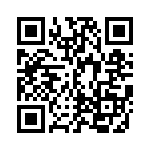 EMC44DREH-S93 QRCode