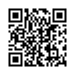 EMC44DRES-S734 QRCode