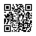 EMC44DRES-S93 QRCode