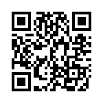 EMC44DRTF QRCode