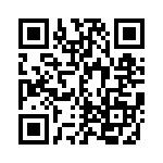 EMC44DRTH-S13 QRCode