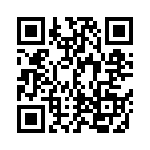 EMC44DRTH-S734 QRCode