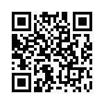 EMC44DRTI-S13 QRCode