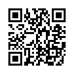 EMC44DRTN-S13 QRCode