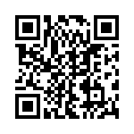 EMC44DRTS-S734 QRCode