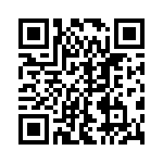 EMC44DRXH-S734 QRCode