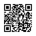 EMC44DRYH QRCode