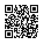 EMC44DRYN-S13 QRCode