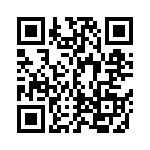 EMC44DRYS-S734 QRCode