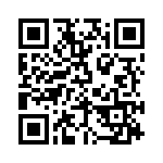 EMC44DTEN QRCode