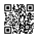 EMC49DRAS-S734 QRCode