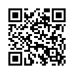 EMC49DRAS QRCode