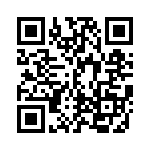 EMC49DREF-S13 QRCode