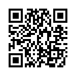 EMC49DRTI QRCode