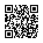 EMC49DRTN-S93 QRCode