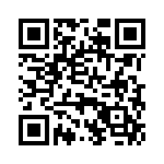 EMC49DRTS-S13 QRCode