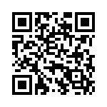 EMC49DRTS-S93 QRCode