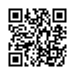 EMC49DRXS-S734 QRCode