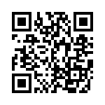 EMC49DRYN-S13 QRCode