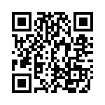 EMC49DTEH QRCode