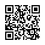 EMC50DRAH QRCode