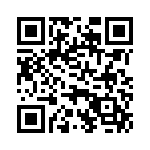 EMC50DRAS-S734 QRCode