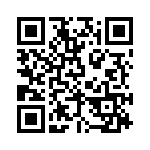 EMC50DREF QRCode