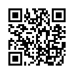 EMC50DREI-S13 QRCode