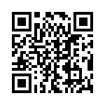 EMC50DREI-S93 QRCode