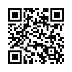 EMC50DREN-S734 QRCode