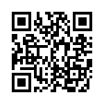 EMC50DRTF-S13 QRCode