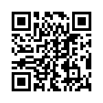 EMC50DRTH-S13 QRCode