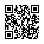 EMC50DRTS-S734 QRCode