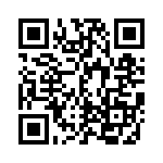 EMC50DRTS-S93 QRCode