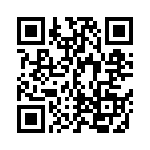 EMC50DRXH-S734 QRCode