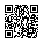 EMC50DRXH QRCode