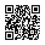 EMC50DRXN QRCode