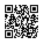 EMC50DRYI-S734 QRCode