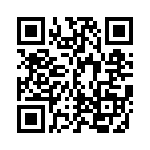 EMC50DRYS-S93 QRCode