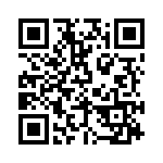 EMC50DTEH QRCode