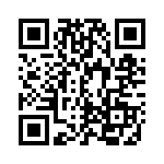 EMC50DTEI QRCode