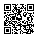 EMC60DRAS QRCode