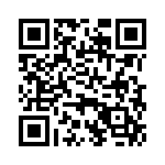 EMC60DREF-S13 QRCode