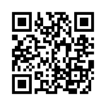 EMC60DREN-S13 QRCode