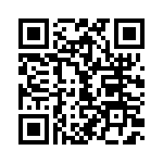 EMC60DREN-S93 QRCode