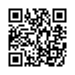 EMC60DRTN-S13 QRCode