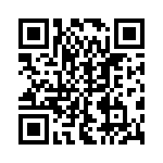 EMC60DRTN-S734 QRCode