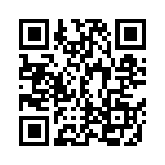 EMC60DRYN-S734 QRCode