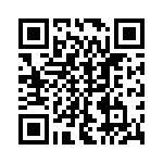 EMC60DTEF QRCode