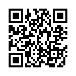 EMC61DRSN-S273 QRCode